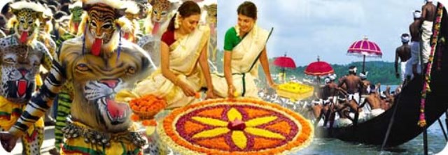 Onam Festival: History, Celebration and Baby Names