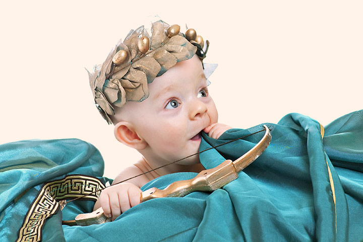 baby-names-inspired-by-greek-mythology