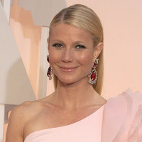 Gwyneth Paltrow
