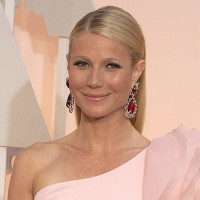 Gwyneth Paltrow