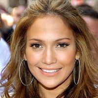 Jennifer Lopez