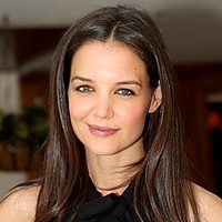 Katie Holmes