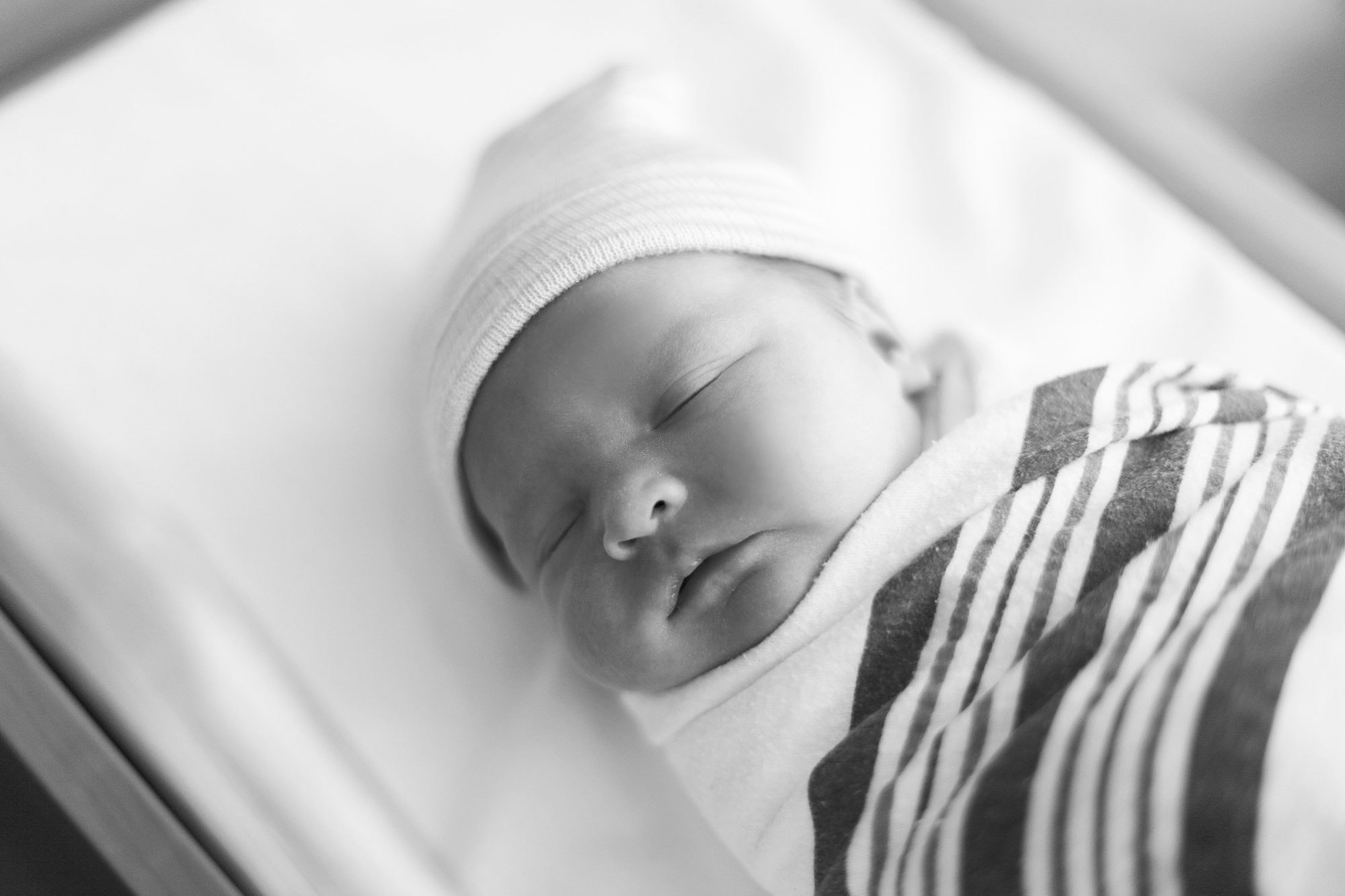 Kelsey Nixon Wecomes a Baby Girl Nora Elizabeth