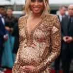 Hollywood-singer-ciara-baby-boy-name