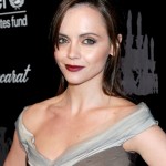 9th Annual UNICEF Snowflake Ball, New York, America - 03 Dec 2013