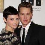 Ginnifer-Goodwin-and-Josh-Dallas