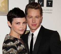 Ginnifer-Goodwin-and-Josh-Dallas