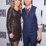 Josh-Turner