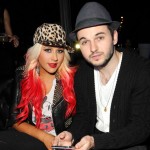 Christina-Aguilera-Named-Her-Baby-Summer-Rain
