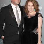 Alyssa-Milano-and-husband-David-Bugliari