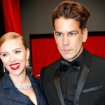 Scarlett-Johansson-Names-Daughter