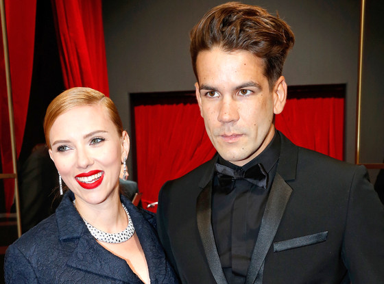 Scarlett-Johansson-Names-Daughter