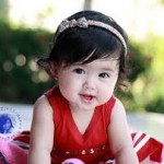 The Tongan Naming Culture