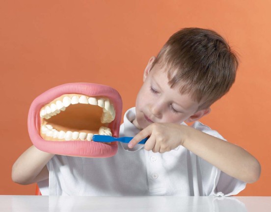 Cavities Causes, Symptoms, Treatments & Prevention