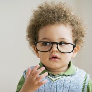 Top 10 Amazing Hipster Baby Names with Meaning and Origin