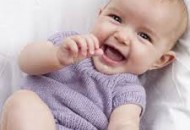Most-Popular-German-Baby-Names-of-2015-190x130