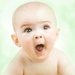 Unpopular Baby Names 2016