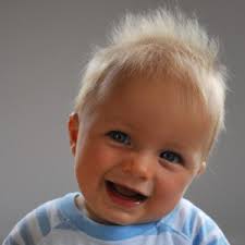 Australia’s Top 10 Baby Names in 2015 Revealed