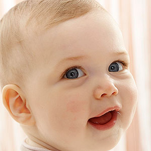 Mia and Noah are the top girl and boy baby names in San Diego in 2015.