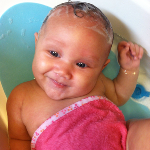Samoan Baby Names