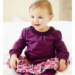 Top 100 Most Popular Girls' Names in Canada (Quebec) for 2015