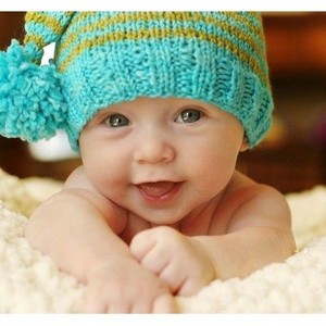 Top 100 Most Popular Boys' Names in Canada (Quebec) for 2015