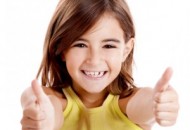 Amazing Cheat Codes To Boost Your Child’s Confidence Level