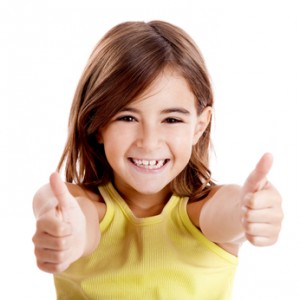 Amazing Cheat Codes To Boost Your Child’s Confidence Level