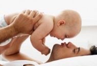 Fatherhood Tips For Dads To Raise A Child With Ample Of Love & Confidence!