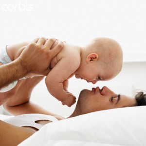 Fatherhood Tips For Dads To Raise A Child With Ample Of Love & Confidence!