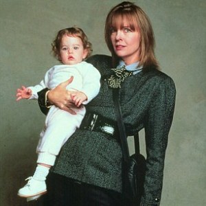 Forget Cute Baby Names- Parents Going All Inspired With Hollywood Ones