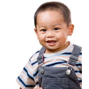 Most Popular Boy Names in Malta in 2014