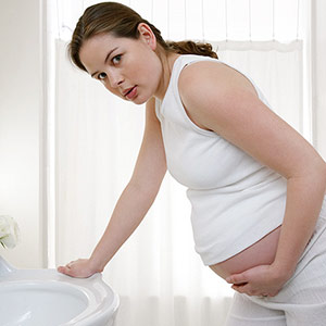 Labor Pain Management