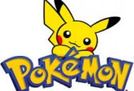 Pokemon Go inspires New Baby Names Trend