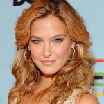 Bar Refaeli