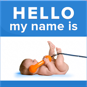 The Ultimate Guide to Choosing the Perfect Baby Name