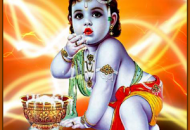 Hindu Boy Names Inspired by Lord Krishna