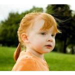 20 Beautiful Irish Baby Names We are Going to Steal