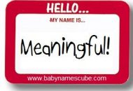 Marathi Surnames and Meanings