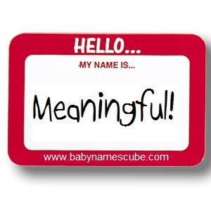 Marathi Surnames and Meanings