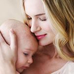 Poll Reveals Top Names Parents Regret Giving Their Kids