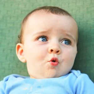Rare Baby Names