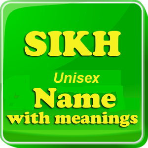 Unisex Sikh Baby Names