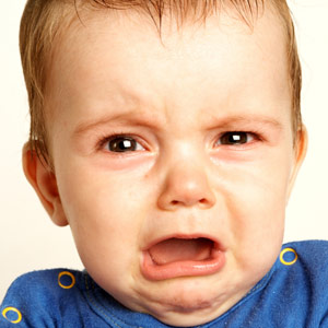 Worst Baby Names That Parents Should Never Name Their Kids With