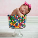 20 Amazing Facts About New Born Babies That Will Completely Astonish You