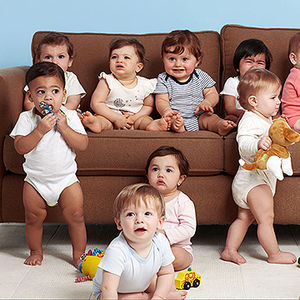 Avoid Baby Name Regrete