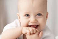 Cutest Baby Naming Trends For 2016