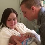 Labor Room & Support Advice For Dad’s To Be