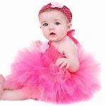 Baby Names Inspaired by Hindu Festival Diwali