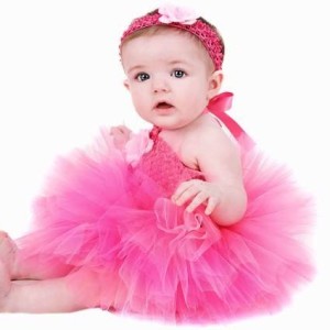 Baby Names Inspaired by Hindu Festival Diwali